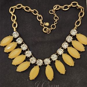 J.Crew Necklace